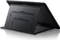 Wacom Cintiq 13HD Touch Vorschaubild