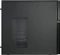 Inter-Tech IT-8833 Velvet II Vorschaubild