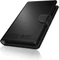 RaidSonic Icy Box IB-255U3, USB 3.0 Micro-B Vorschaubild