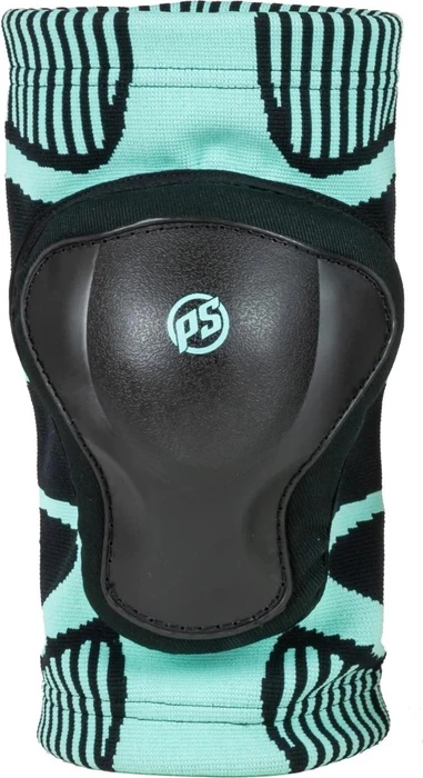 Powerslide Onesie Knieschützer (Damen) (903232)