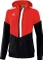 Erima Squad Tracktop Trainingsjacke (Damen) Vorschaubild
