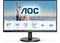 AOC Q27B3MA, 27" Vorschaubild