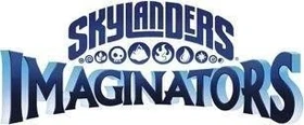 Skylanders: Imaginators - Figur Legendary Tri-Tip (PS4/PS3/Switch/WiiU/Wii/3DS/Xbox One/Xbox 360)