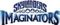 Skylanders: Imaginators Figur Vorschaubild