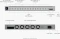 Ubiquiti UniFiSwitch Pro XG 24 PoE Rackmount 10G Managed Switch, 24x RJ-45, 2x SFP28, 720W PoE++ Vorschaubild