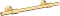 Hansgrohe AXOR Montreux Haltestange 463mm polished gold optic Vorschaubild