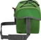Vaude Aqua Box Lenkertasche parrot green Vorschaubild
