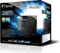 Fantec QB-35US3-6G, USB-B 3.0/eSATA Vorschaubild