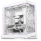 Phanteks NV9 Premium D-RGB Kit für Phanteks (NV9), RGB-Beleuchtungsset, weiß Vorschaubild
