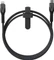 UAG Kevlar Core USB-C to Lightning Power Cable 1.5m Vorschaubild