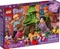 LEGO Friends - Adventskalender 2018 Vorschaubild
