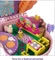 Mattel Polly Pocket - Lama-Musikparty Schatulle Vorschaubild