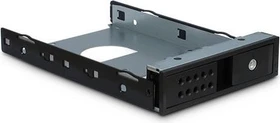 Inter-Tech Einschub/Carrier für SC-400X