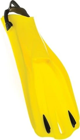 Scubapro Go Sport Flossen