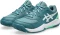 Asics Gel-Dedicate 8 Padel GS (Junior) Vorschaubild
