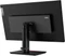 Lenovo ThinkVision p27q-20, 27" Vorschaubild