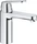 Grohe Eurosmart Cosmopolitan Einhand-Waschbeckenarmatur 1/2" M-Size chrom (2339800E)