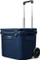 Yeti Roadie 60 Passiv-Kühlbox Vorschaubild