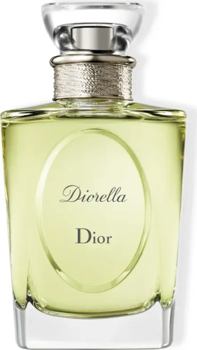 Christian Dior Diorella Eau de Toilette, 100ml