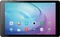 Huawei MediaPad T2 10.0 Pro, schwarz, LTE Vorschaubild