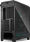 Fractal Design Meshify 3 Ambience Pro RGB Black TG Light Tint, schwarz, Glasfenster Vorschaubild