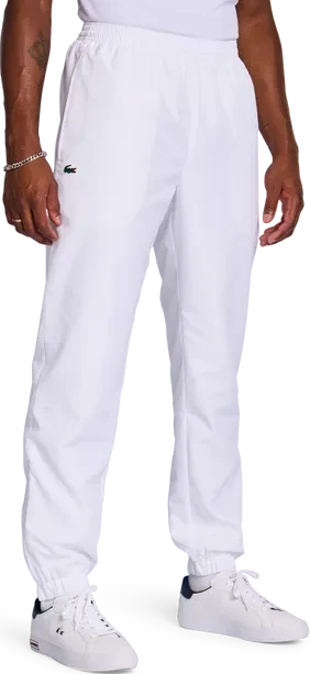 Lacoste Ultralight Trainingshose (Herren)