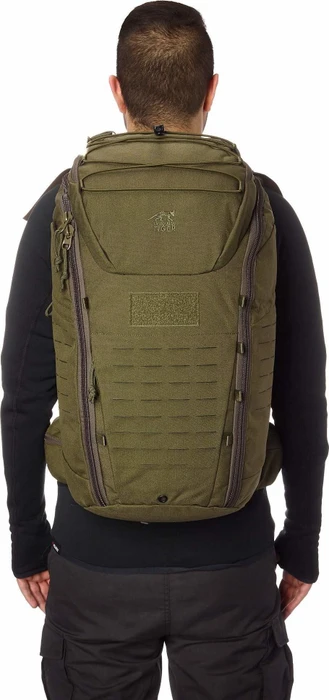 Tasmanian Tiger TT Modular Pack 30 olive
