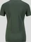 Odlo Kumano Funktionsshirt kurzarm camping green (Damen) Vorschaubild