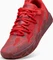 Puma Mb.03 Lo Team team regal red/for all time red (Damen) Vorschaubild
