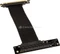 Phanteks PCIe x16 Riser Kabel Slimline 220mm Vorschaubild
