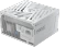 Seasonic Focus GX White ATX 3 (2024) GX-850 850W, ATX 3.1 Vorschaubild