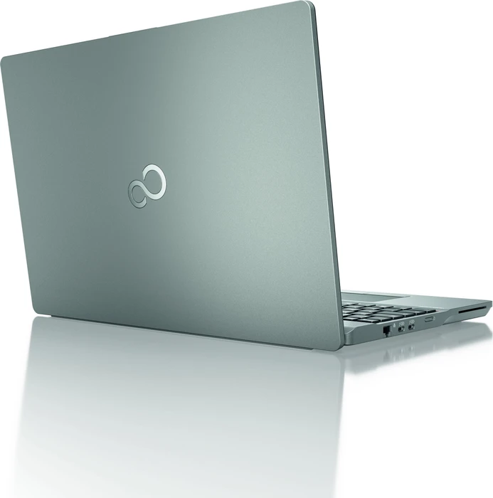 Fujitsu Celsius H5511, Core i7-1165G7, 16GB RAM, 512GB SSD, T500, LTE, DE