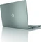 Fujitsu Celsius H5511, Core i7-1165G7, 16GB RAM, 512GB SSD, T500, LTE, DE Vorschaubild
