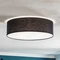 TK Lighting Rondo Vorschaubild