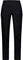 Vaude Larice Light IV Skihose lang schwarz (Damen) Vorschaubild
