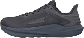 Altra Torin 8 Gore-Tex schwarz (Damen)
