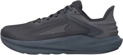 Altra Torin 8 Gore-Tex schwarz (Damen)