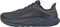 Altra Torin 8 Gore-Tex (Damen) Vorschaubild