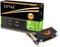 Zotac GeForce GT 640, 2GB DDR3, VGA, DVI, HDMI Vorschaubild