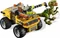 LEGO Dino - Jagd nach dem Raptor Vorschaubild