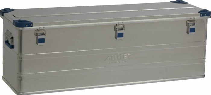 Alutec Industry Werkzeugbox