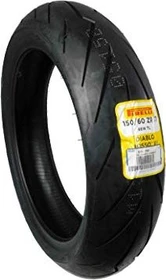 Pirelli Diablo Rosso III 150/60 ZR17 66W TL