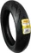 Pirelli Diablo Rosso III Vorschaubild