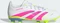 adidas Predator League MG cloud white/lucid pink/lucid lemon (Junior) Vorschaubild