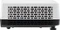 ViewSonic LS700HD Vorschaubild