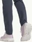 Jack Wolfskin Prelight Vent Low pale lavender (Damen) Vorschaubild