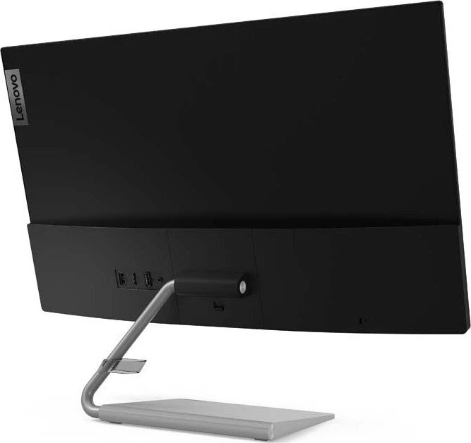 Lenovo Q27q-10, 27"