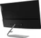 Lenovo Q27q-10, 27" Vorschaubild