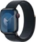 Apple Sport Loop für Apple Watch 41mm mitternacht Vorschaubild