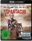 Spartacus (1960) Vorschaubild